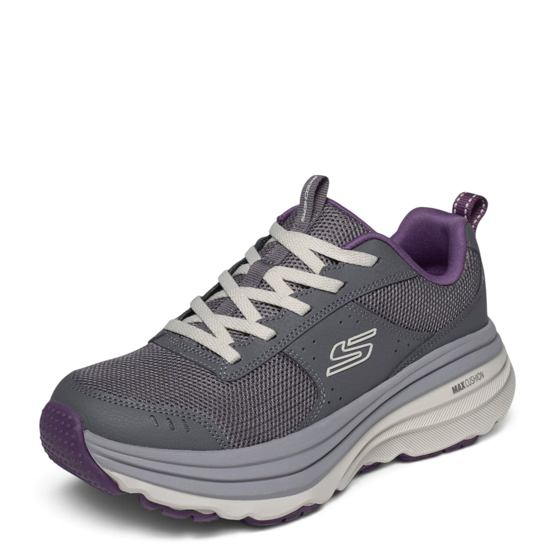 ada-shoes.ro Skechers Max Cushioning Zirrus women&