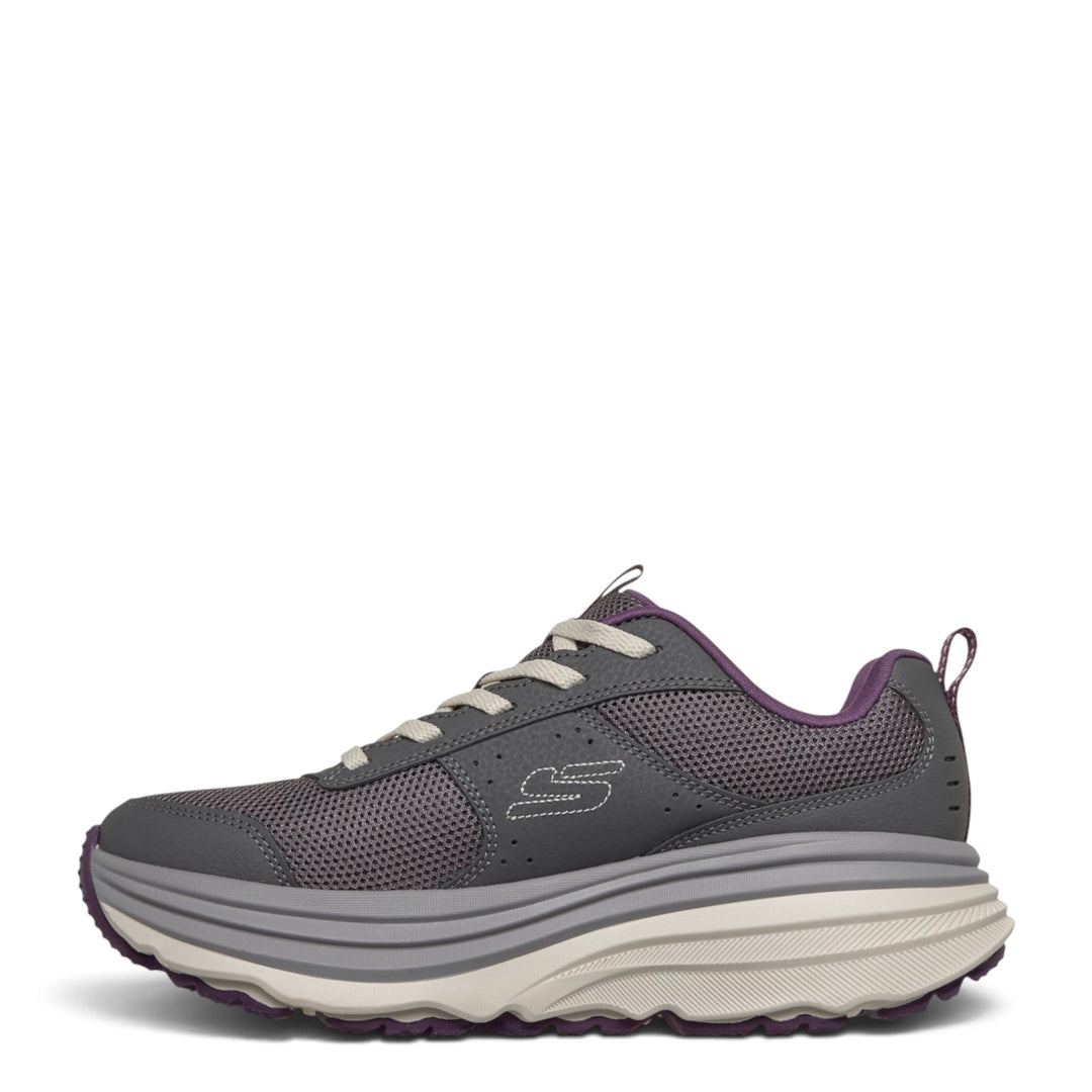 ada-shoes.ro Skechers Max Cushioning Zirrus women&