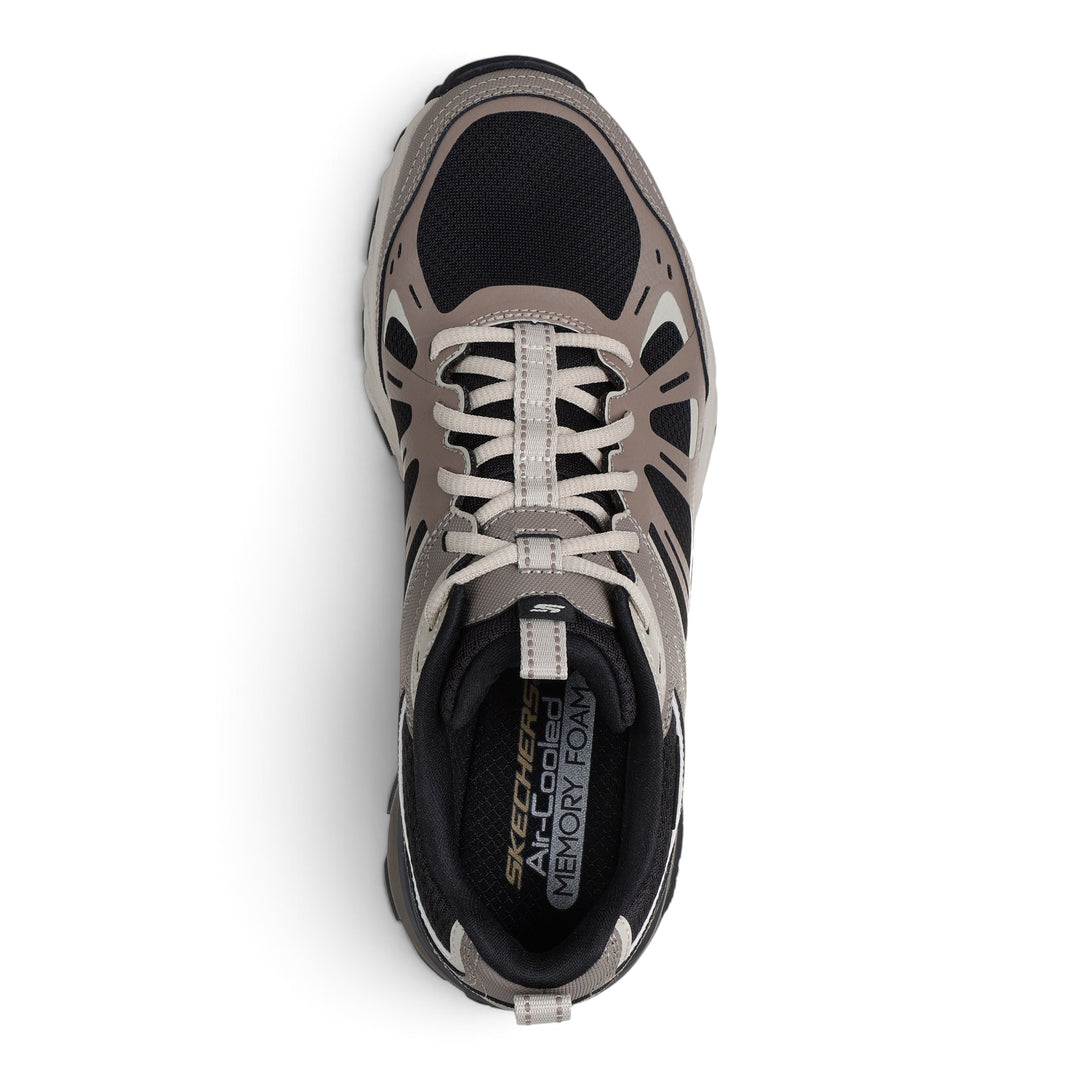 ada-shoes.ro SKECHERS Max Protect Sherwood Ridge men&