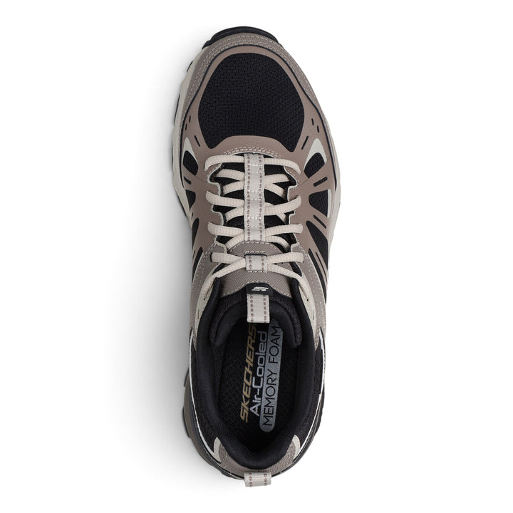 ada-shoes.ro SKECHERS Max Protect Sherwood Ridge men&
