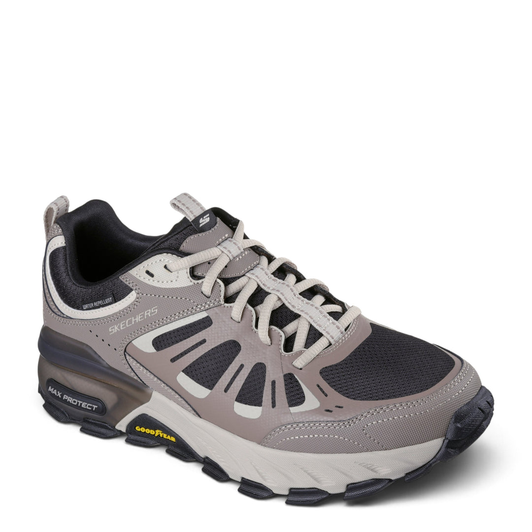 ada-shoes.ro SKECHERS Max Protect Sherwood Ridge men&