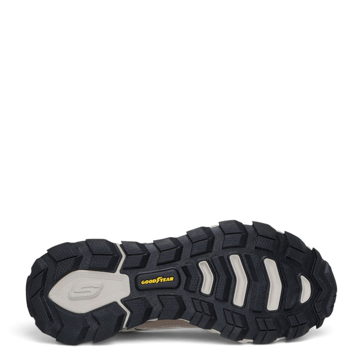 ada-shoes.ro SKECHERS Max Protect Sherwood Ridge men&