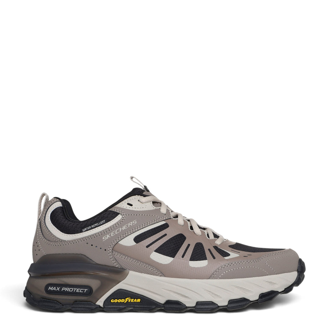 ada-shoes.ro SKECHERS Max Protect Sherwood Ridge men&