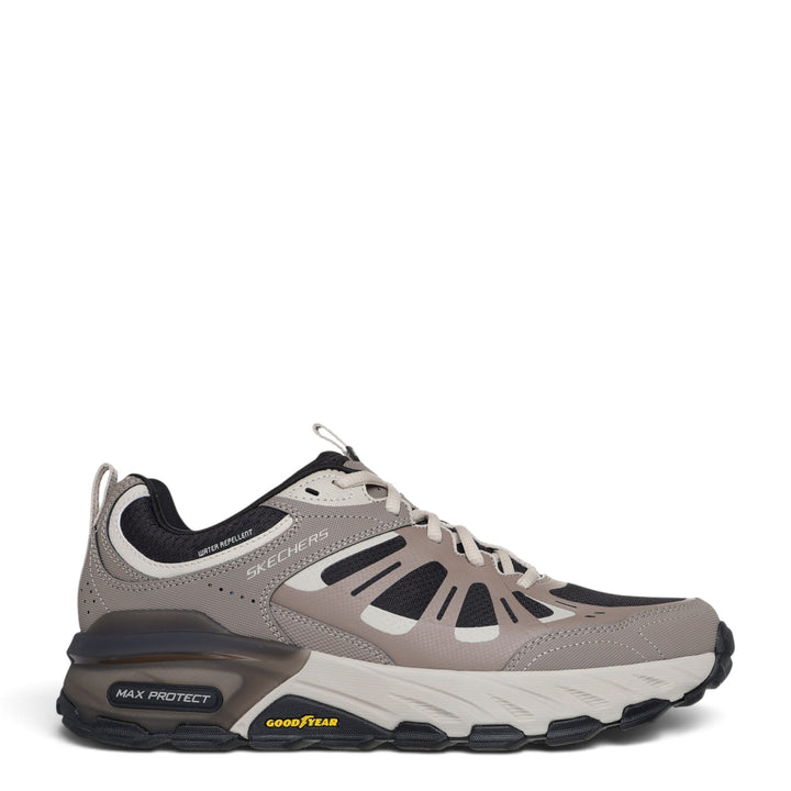 ada-shoes.ro SKECHERS Max Protect Sherwood Ridge men&