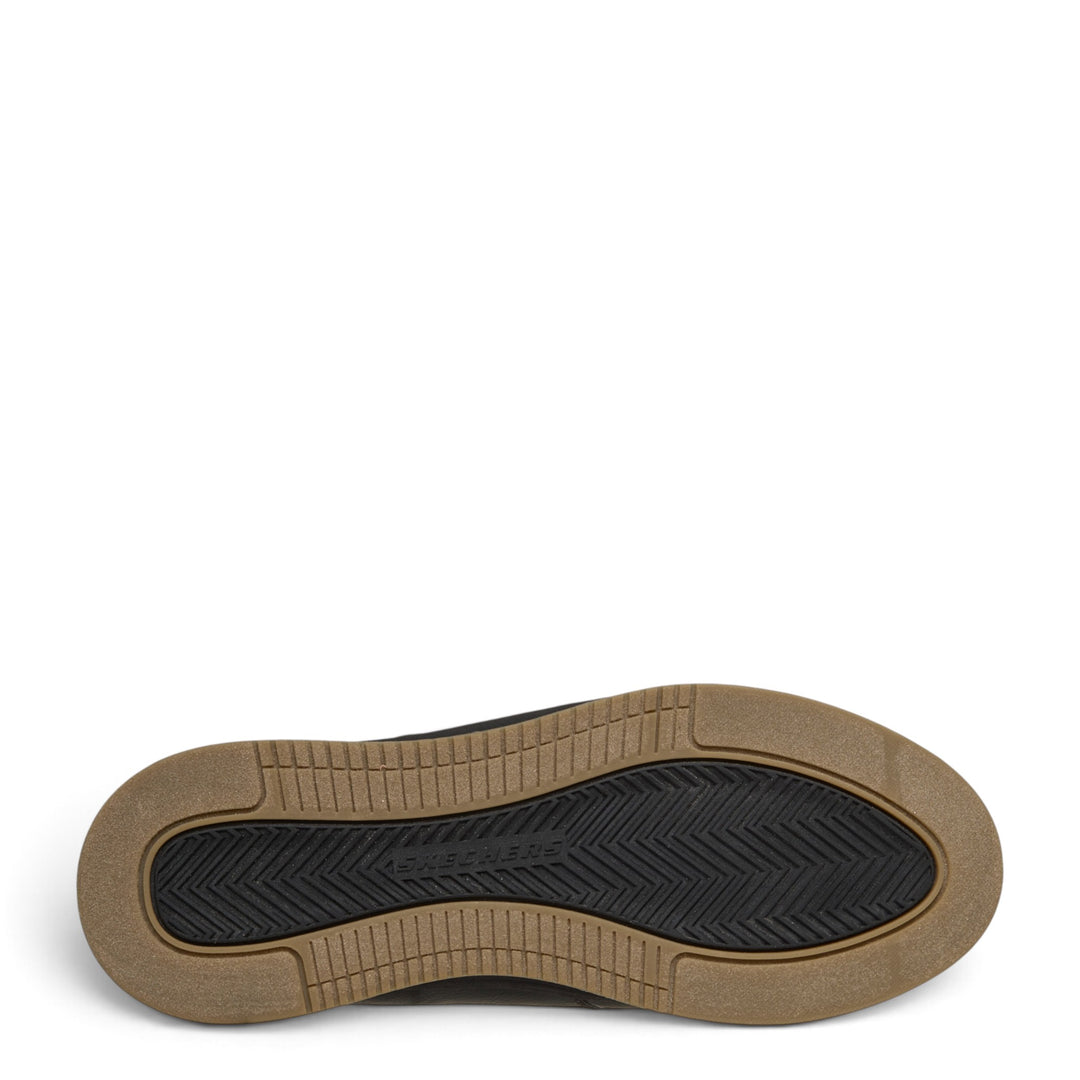 ada-shoes.ro Skechers Palmiro Monty men&