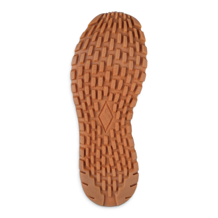 ada-shoes.ro SKECHERS Uno Rugged sneaker sole with brown rubber tread for traction and durability