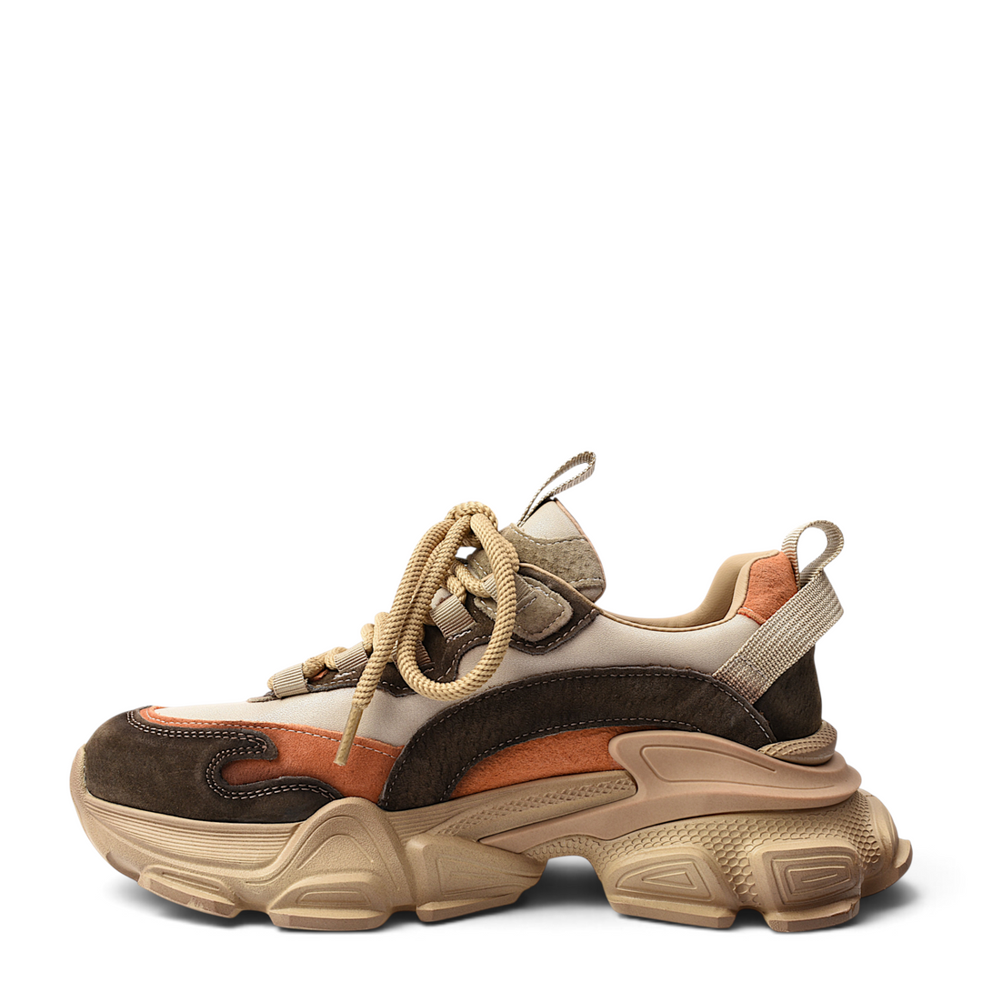ada-shoes.ro women&
