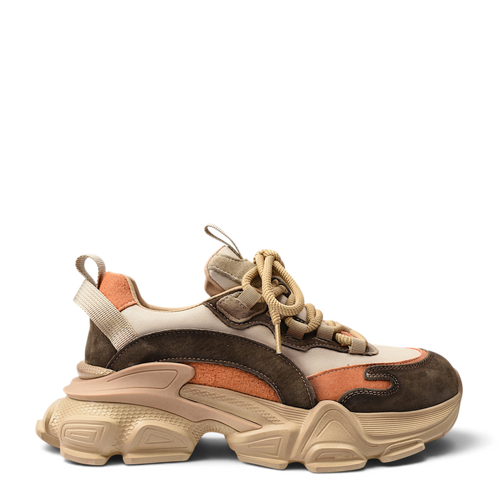 ada-shoes.ro women&
