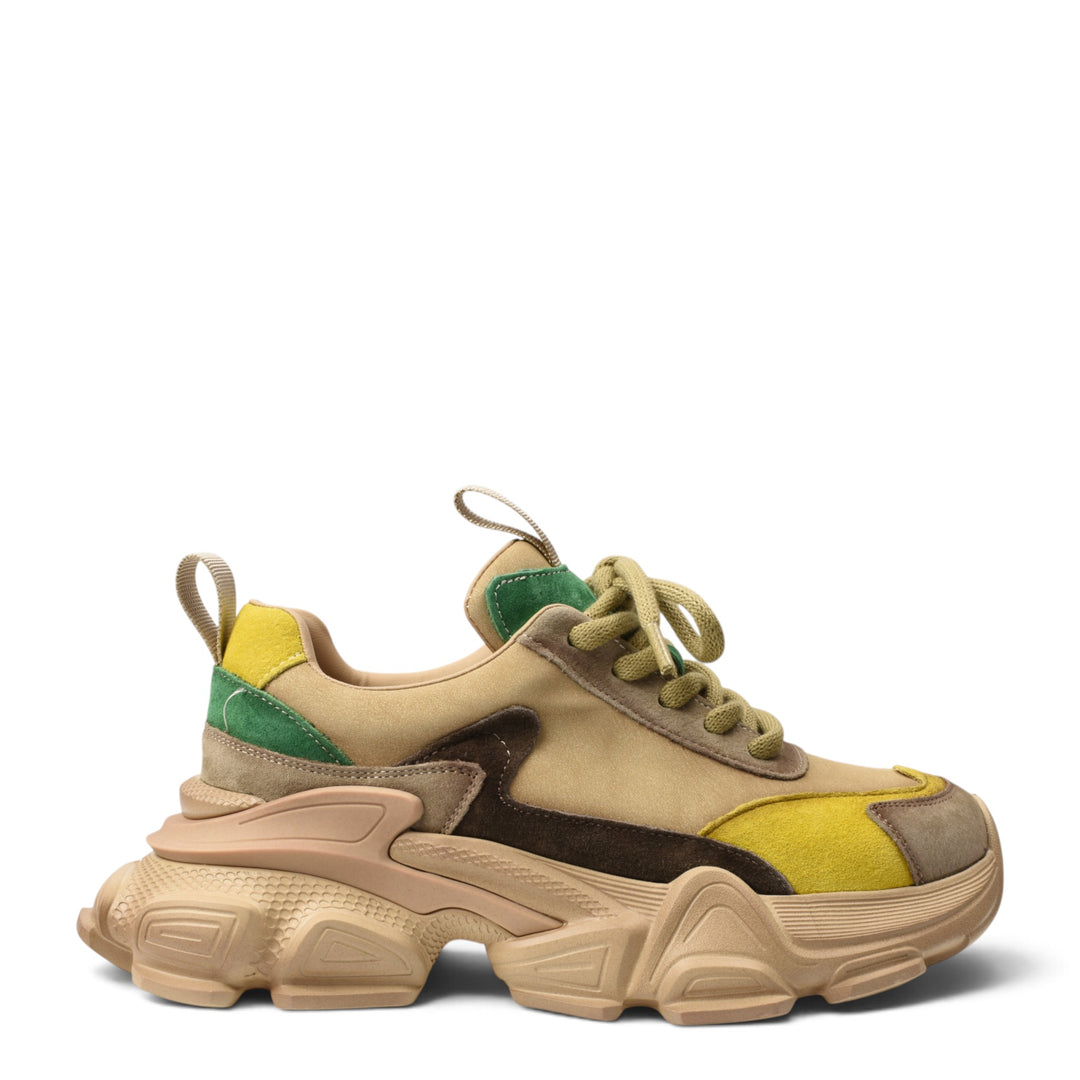 ada-shoes.ro women&