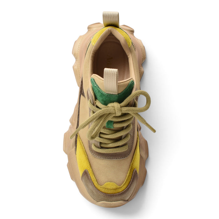 ada-shoes.ro women&