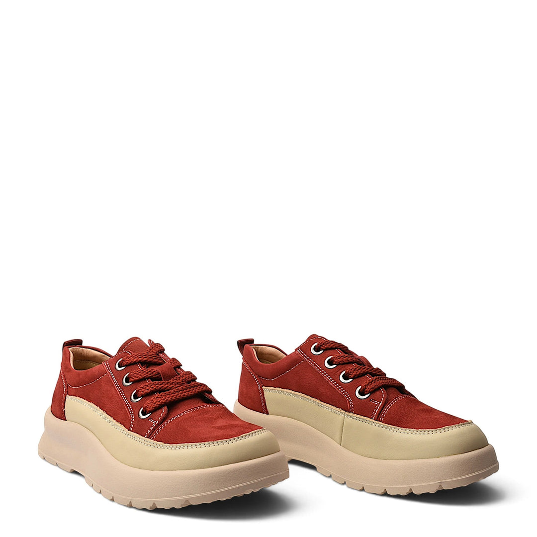 Sneakers 70108-2-R