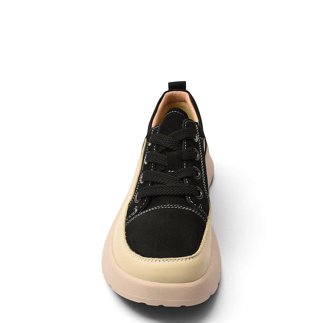 Sneakers 70108-2-N