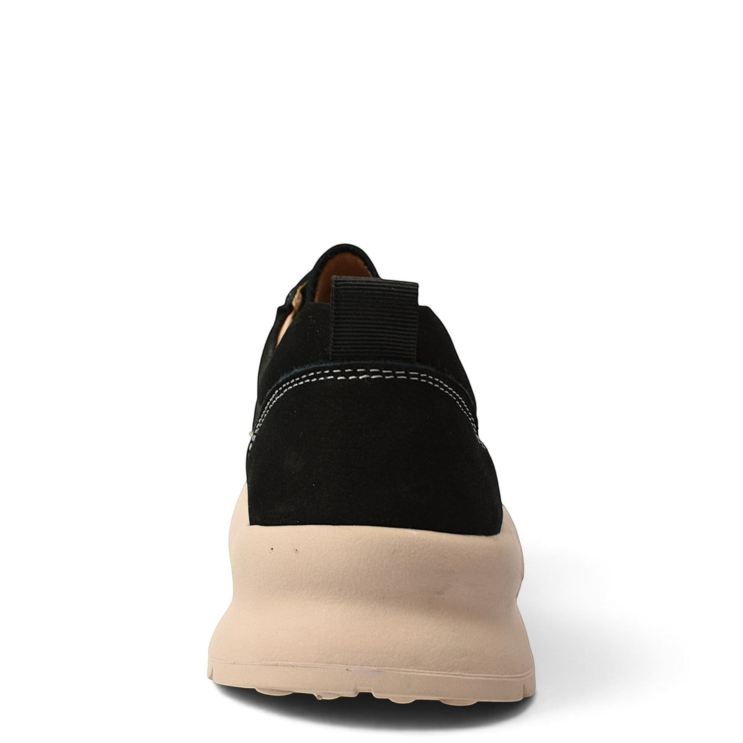 Sneakers 70108-2-N