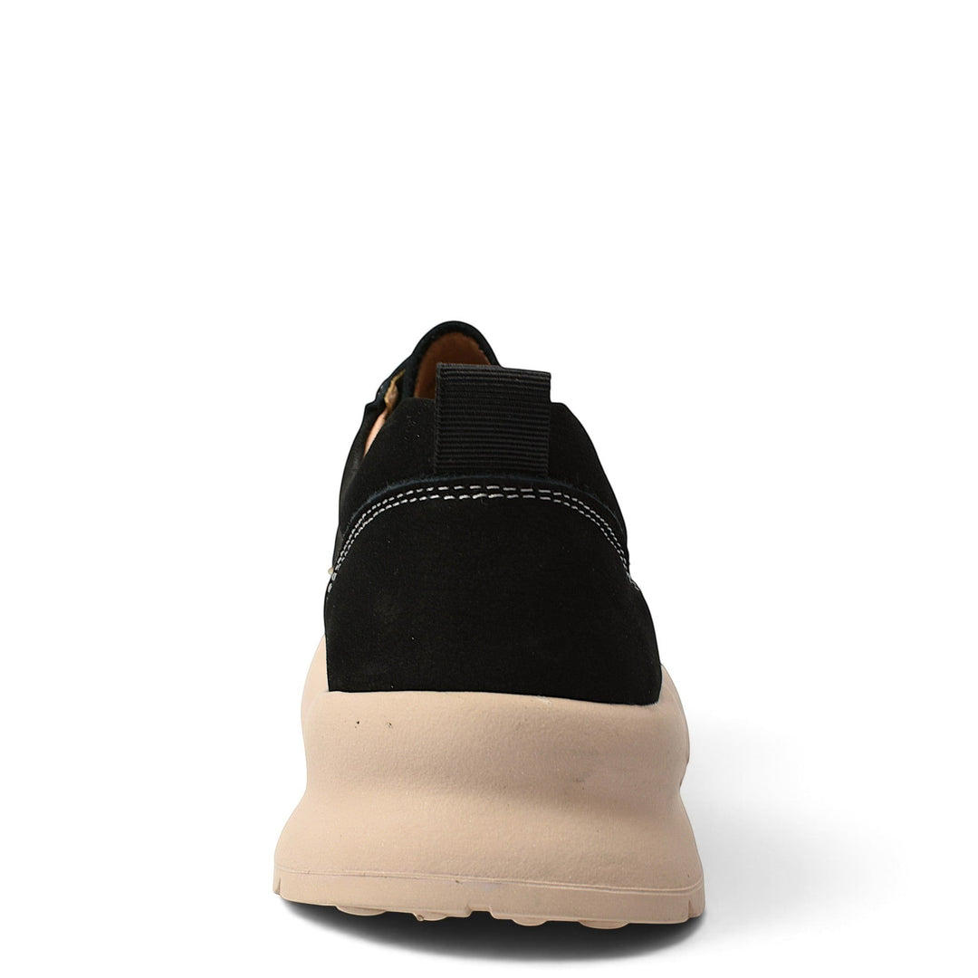 Sneakers 70108-2-N