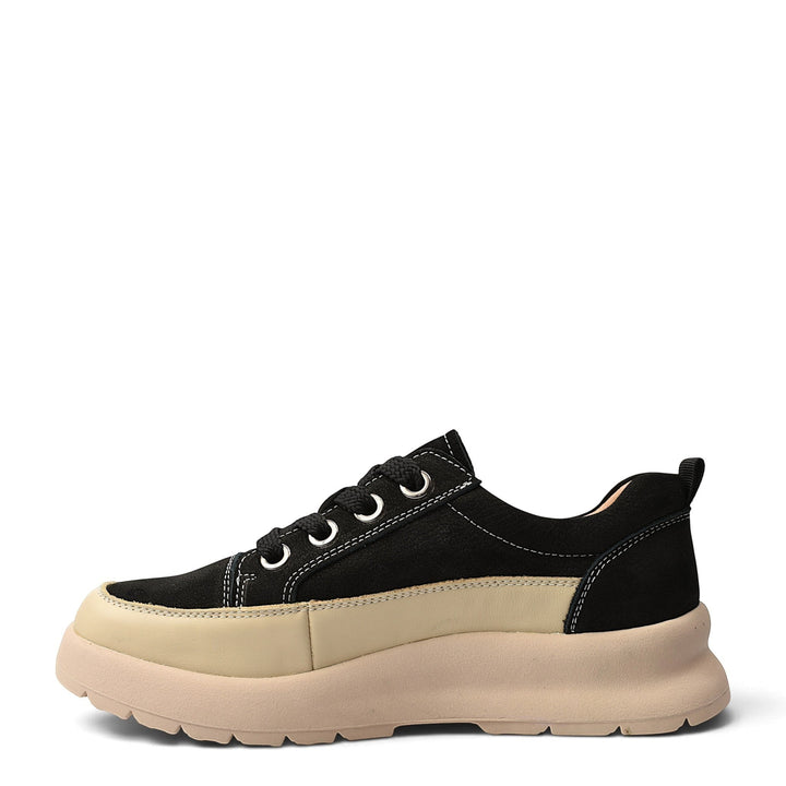 Sneakers 70108-2-N
