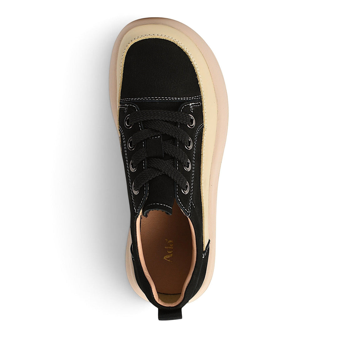 Sneakers 70108-2-N