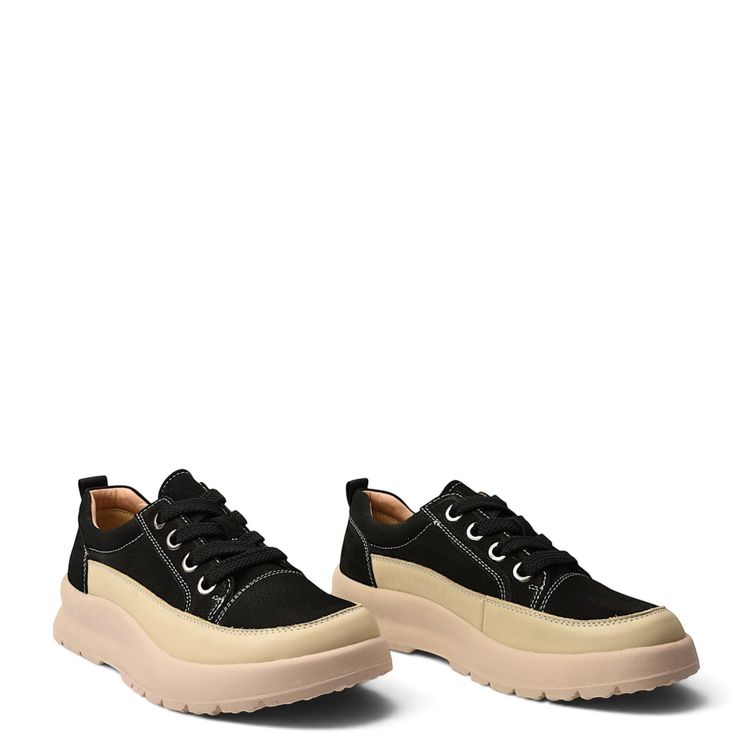 Sneakers 70108-2-N