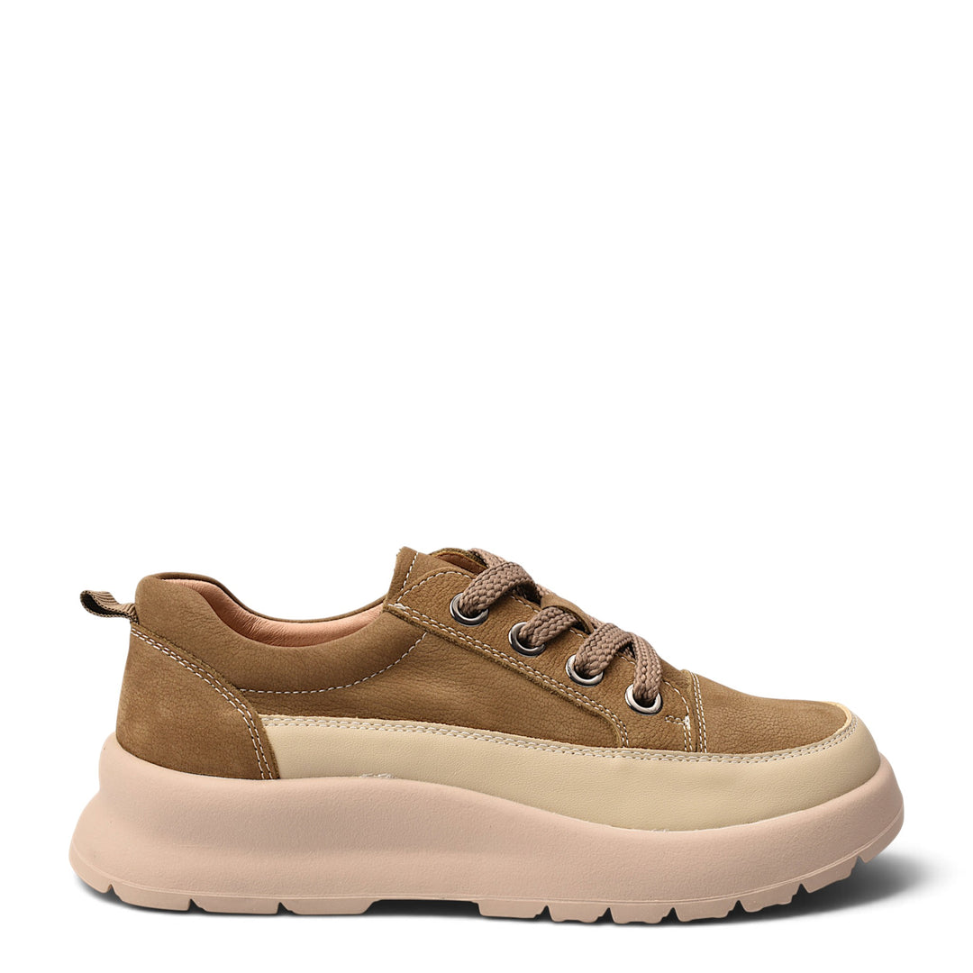 Sneakers 70108-2-K