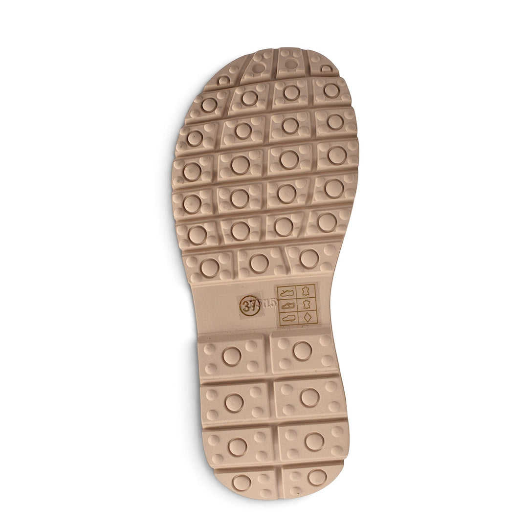 Sneakers 70108-2-K