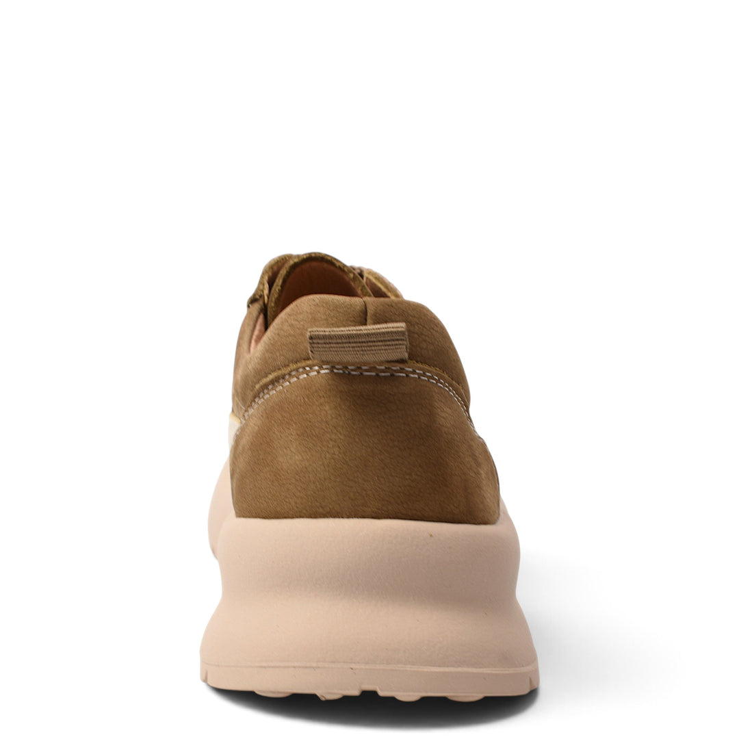 Sneakers 70108-2-K