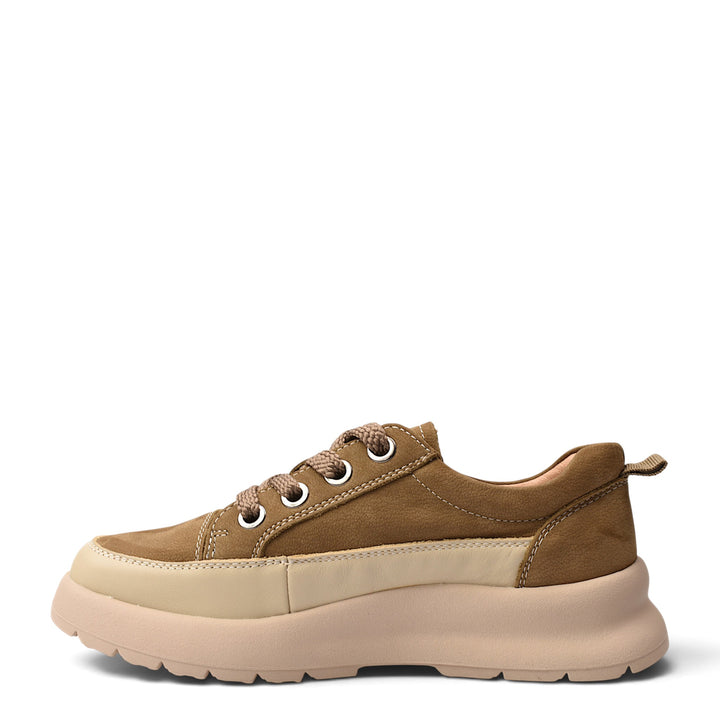 Sneakers 70108-2-K