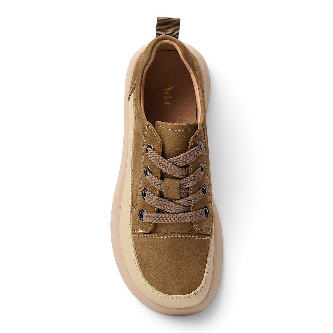 Sneakers 70108-2-K