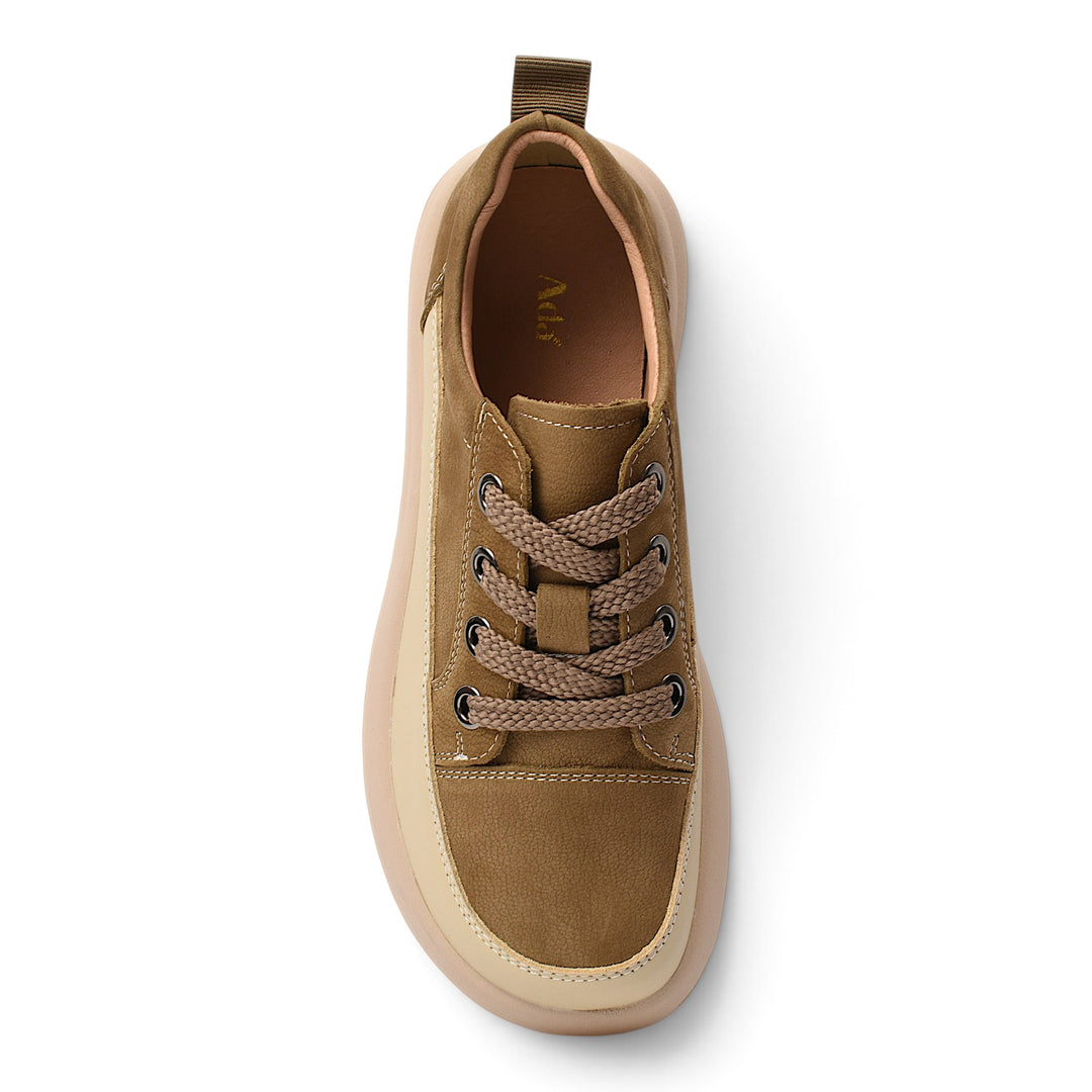 Sneakers 70108-2-K