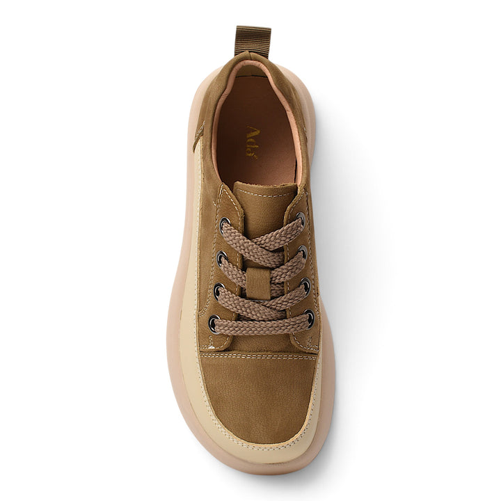 Sneakers 70108-2-K