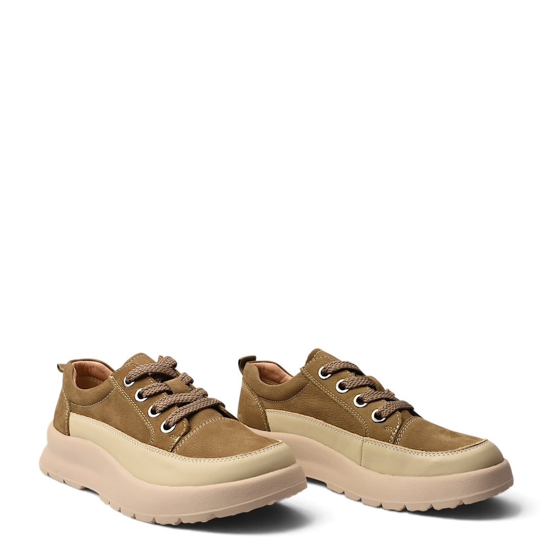 Sneakers 70108-2-K
