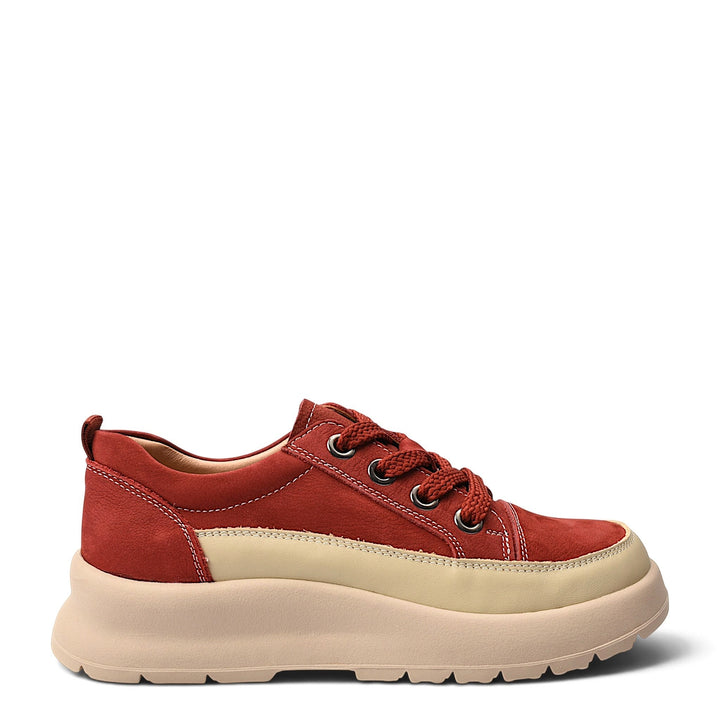 Sneakers 70108-2-R