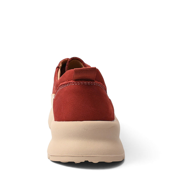 Sneakers 70108-2-R