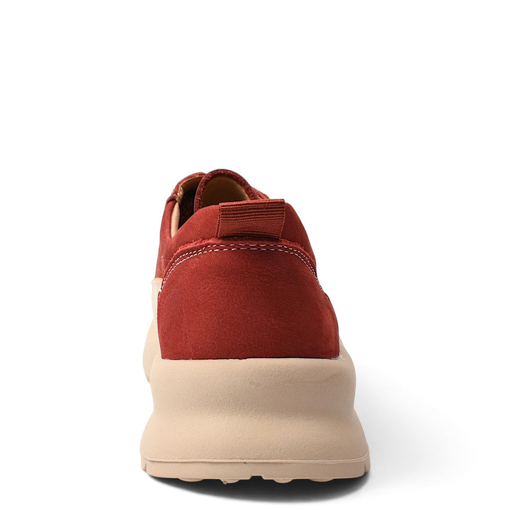 Sneakers 70108-2-R