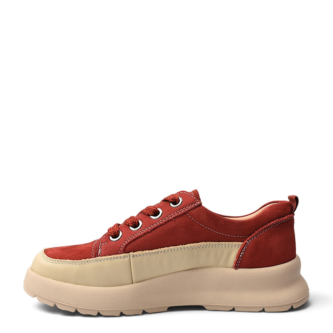 Sneakers 70108-2-R