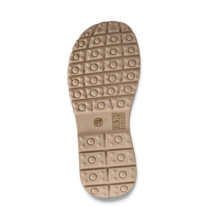 Sneakers 70108-2-N