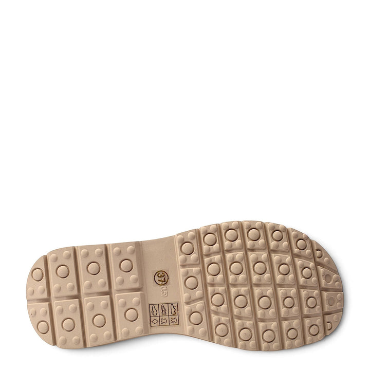 Sneakers 70108-2-R