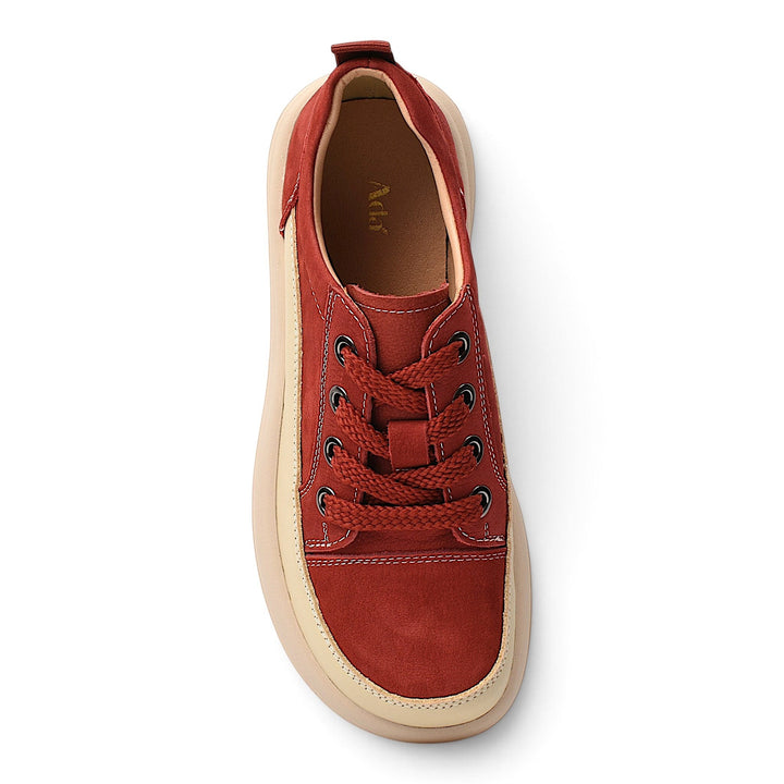 Sneakers 70108-2-R