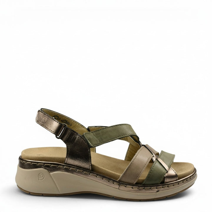 ada-shoes.ro women&