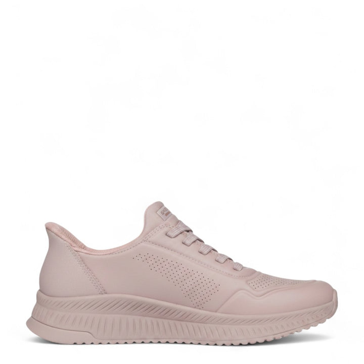 ada-shoes.ro Skechers Slip-ins Bobs Squad 4 women&