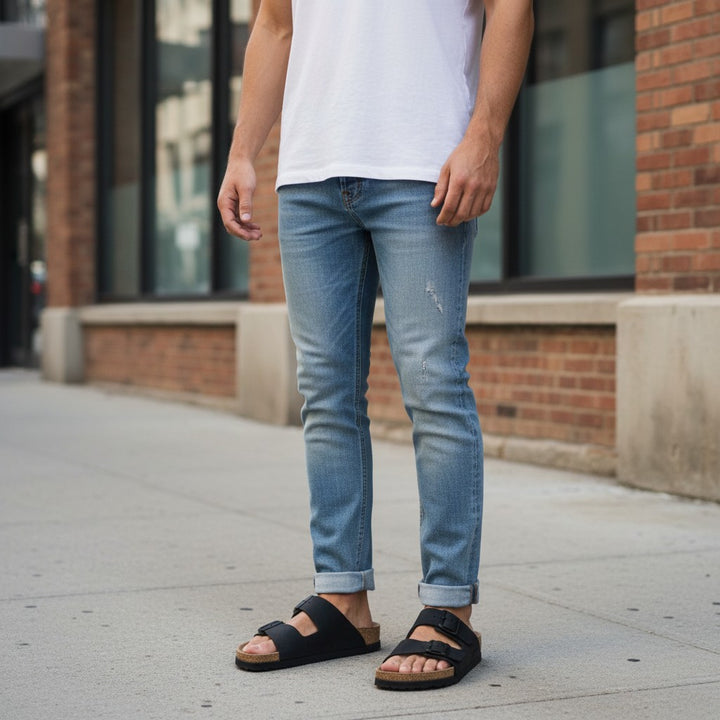 ada-shoes.ro Rieker men&