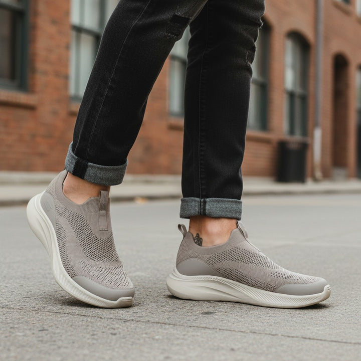ada-shoes.ro Skechers men&