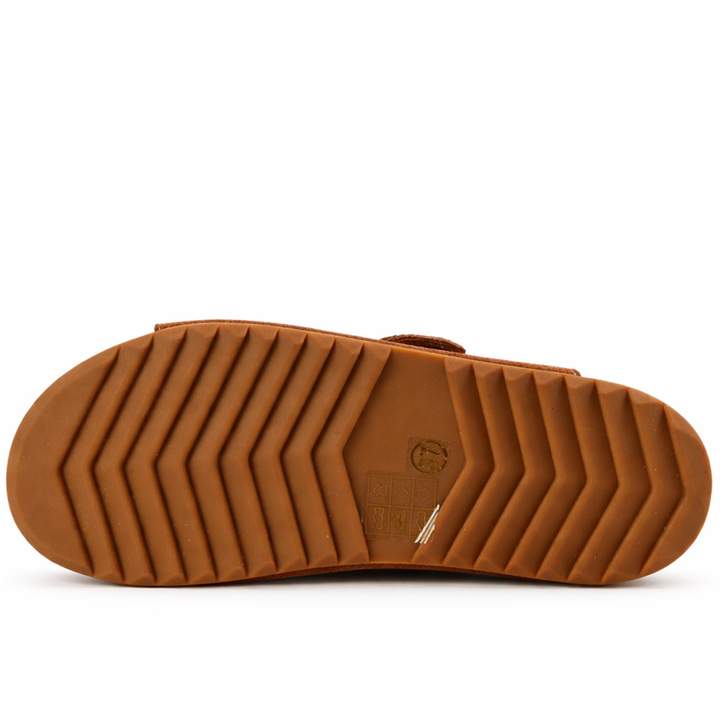 Pass Collection Papuci Casual DL80021A