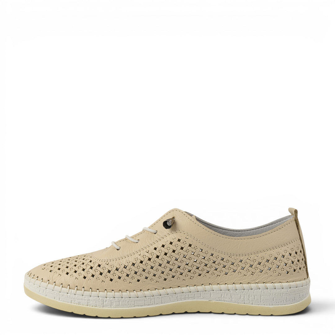 Anna Viotti Sneakers D74-405-C