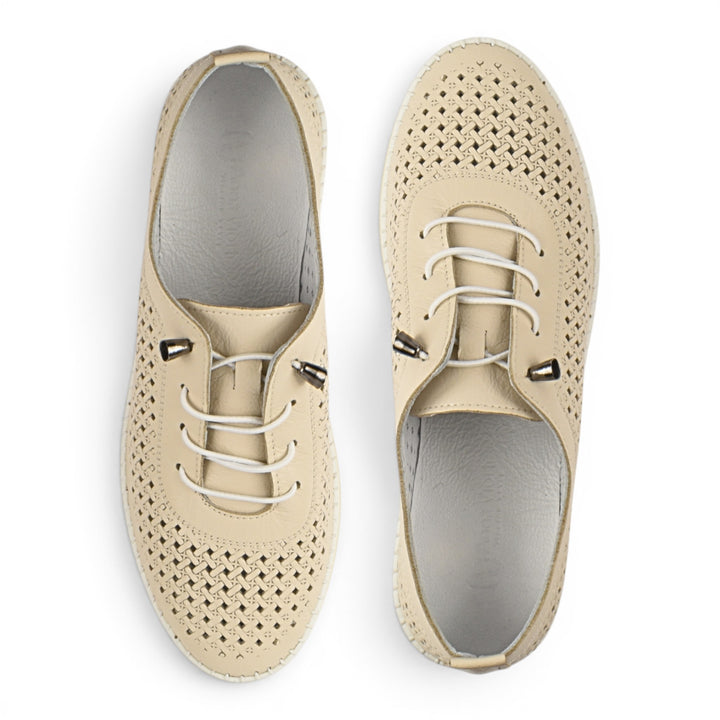 Anna Viotti Sneakers D74-405-C