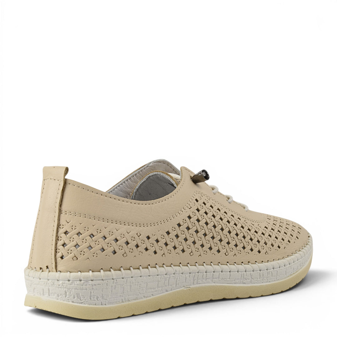 Anna Viotti Sneakers D74-405-C