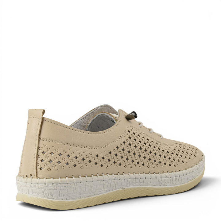 Anna Viotti Sneakers D74-405-C
