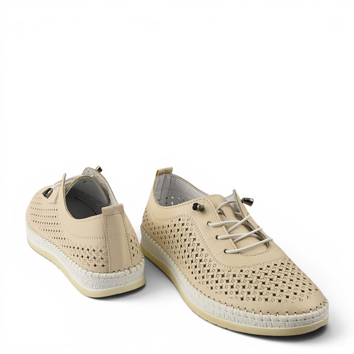 Anna Viotti Sneakers D74-405-C