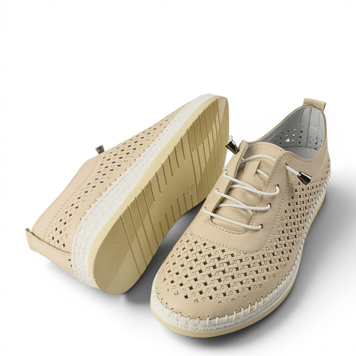 Anna Viotti Sneakers D74-405-C