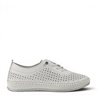 Anna Viotti Sneakers D74-405-A