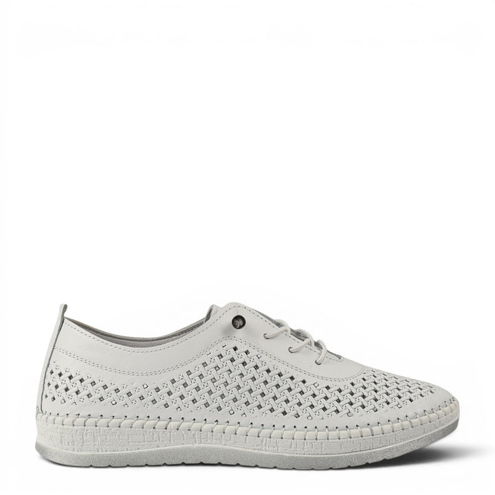 Anna Viotti Sneakers D74-405-A