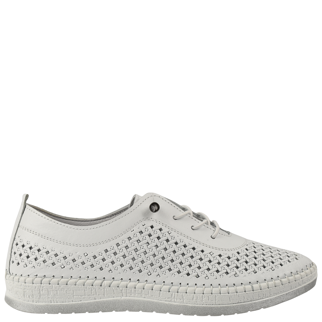 Anna Viotti Sneakers D74-405-A
